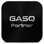 GASQ Partner