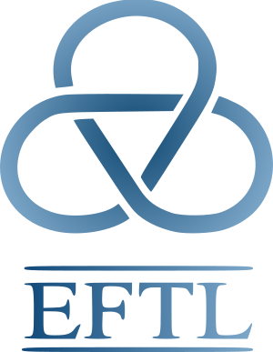 cropped-Logo-EFTL.png