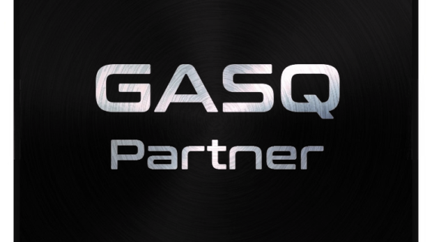 GASQ Partner