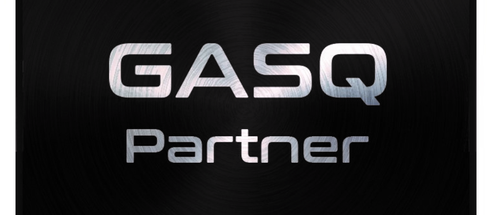 GASQ Partner