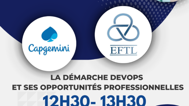 Meetup Capgemini + EFTL(1)