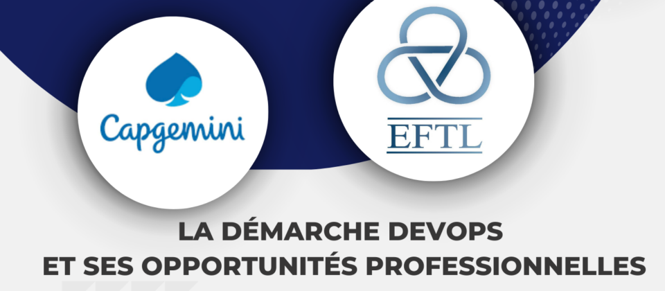 Meetup Capgemini + EFTL(1)