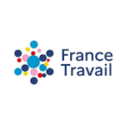 logo france travail