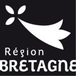 logo région bretagne